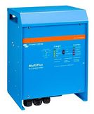 Victron MultiPlus omvormer/ lader 12/3000/120-16 230V