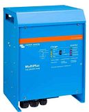 Victron MultiPlus omvormer/ lader 12/3000/120-50 230V