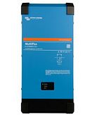 Victron MultiPlus omvormer/lader 24/2000/50-32 230V VE.Bus