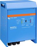 Victron MultiPlus omvormer/ lader 24/3000/70-50 230V