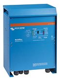 Victron MultiPlus omvormer/ lader 24/5000/120-100 230V