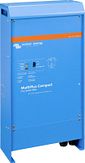 Victron MultiPlus Compact combi 12/2000/80-30 230V VE.Bus