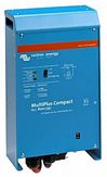 Victron MultiPlus Compact combi 12/800/35-16 230V VE.Bus