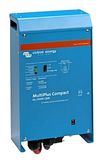 Victron MultiPlus Compact combi  12/1200/50-16 230V VE.Bus