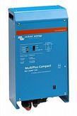 Victron MultiPlus Compact combi 24/2000/50-30 230V VE.Bus