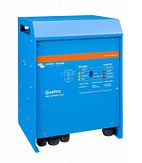 Victron Quattro omvormer/lader 24/3000/70-50/50  230V