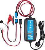Victron BlueSmart acculader IP65 12/10(1) 230V
