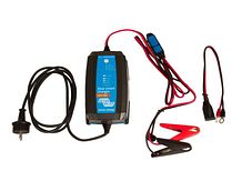 Victron BlueSmart acculader IP65 12/5(1) 230V