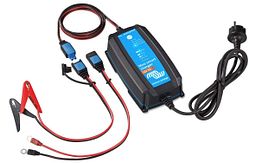 Victron BlueSmart acculader IP65 12/7(1) 230V