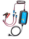 Victron BlueSmart acculader IP65 24/13(1) 230V