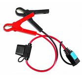 Victron DC-stekker/klemmen tbv BlueSmart IP65 acculaders