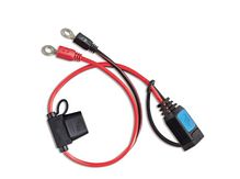 Victron DC-stekker/M6 ogen tbv BlueSmart IP65 acculaders