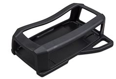 Victron rubberen beschermhoes tbv BlueSmart IP65 acculaders