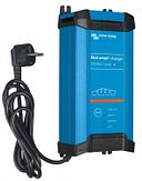 Victron BlueSmart acculader IP22 12/30(1) 230V