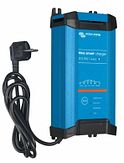 Victron BlueSmart acculader IP22 12/15(1) 230V