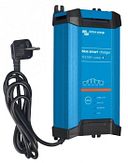 Victron BlueSmart acculader IP22 12/15(3) 230V
