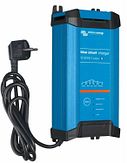 Victron BlueSmart acculader IP22 12/20(1) 230V