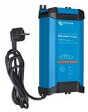 Victron BlueSmart acculader IP22 12/20(3) 230V
