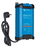 Victron BlueSmart acculader IP22 24/16(3) 230V