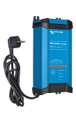 Victron BlueSmart acculader IP22 24/12(1) 230V