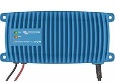 Victron BlueSmart IP67 lader 12/13(1) 230V