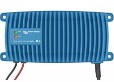 Victron BlueSmart IP67 lader 24/5(1) 230V