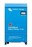 Victron Centaur acculader 12/50(3) 90-265VAC