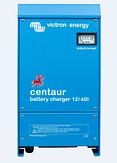 Victron Centaur acculader 12/60(3) 90-265VAC