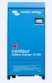 Victron Centaur acculader 12/80(3) 90-265VAC