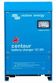 Victron Centaur acculader 12/20(3) 90-265VAC