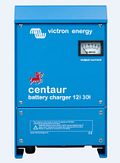 Victron Centaur acculader 12/30(3) 90-265VAC