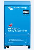 Victron Centaur acculader 12/40(3) 90-265VAC