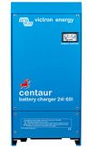 Victron Centaur acculader 24/60(3) 90-265VAC