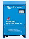 Victron Centaur acculader 24/16(3) 90-265VAC
