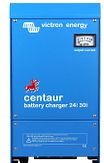 Victron Centaur acculader 24/30(3) 90-265VAC