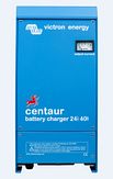 Victron Centaur acculader 24/40(3) 90-265VAC