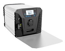 Clayton - LPS2 - all-in-one omvormer - 12V/230V - 1500W/100A