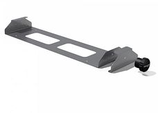 Clayton LPS2 montagebeugel