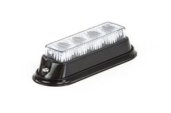 Powerled - 4LED - XB1 blauw - 12/24 volt