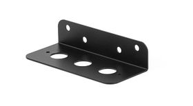L-steun t.b.v. Powerled 4LED