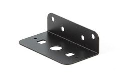 L-steun t.b.v. Powerled 3-LED's