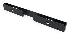 Beugel t.b.v. kentekenflitser UltraSlim