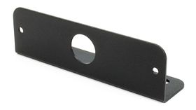 L-steun LED-flitser