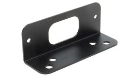 L-steun t.b.v. LEDflitser SuperThin 3LED