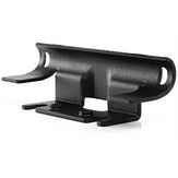 Verstelbare steun t.b.v. grillflitser UltraTech Edge