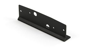 L-steun t.b.v. LEDflitser LP6