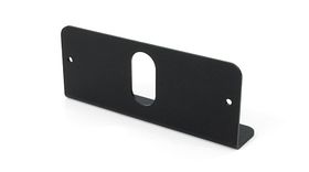 L-steun t.b.v. LEDflitser LP26