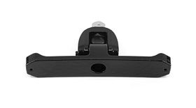 Verstelbare beugel t.b.v. LEDflitser FLEXION06