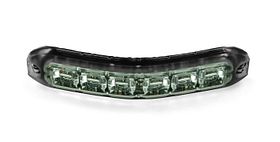 LEDflitser - FleX6 - XB1 blauw - 12/24V