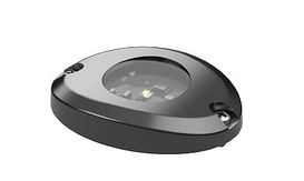 Automatische DIM sensor - IP69K - 58x43x11 mm - 11-32V